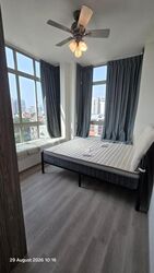 Soho 188 (D8), Apartment #616421871